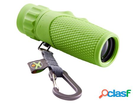 Jogo de Mesa HABA Terra Kids Monocular (4 Anos)
