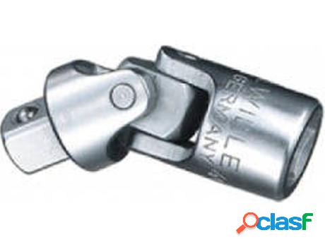 Junta Universal STAHLWILLE Articulación Universal nº 407