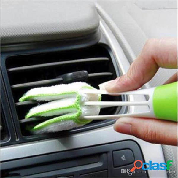 Keyboard cleaning brush pocket brush keyboard dust collector
