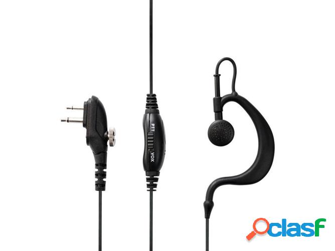 Kit Manos Libres MIDLAND MA-27M