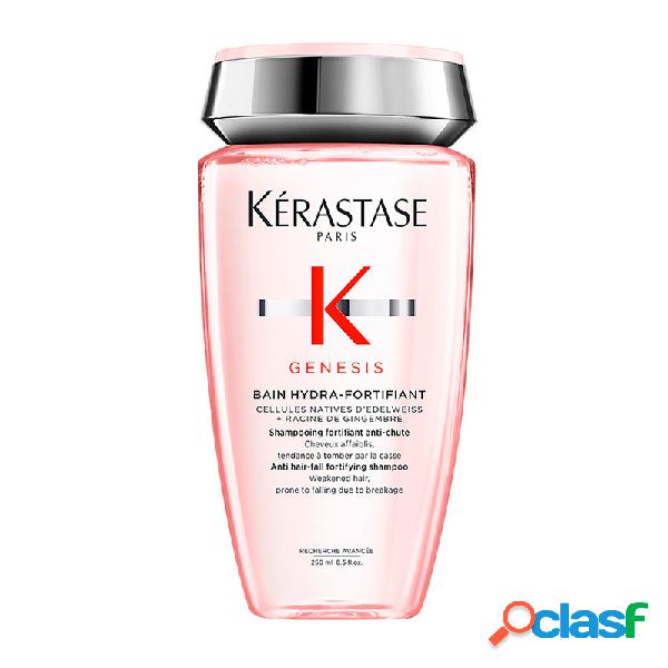 Kérastase Champús Genesis Bain Hydra-Fortifiant