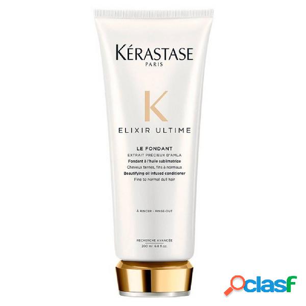 Kérastase - Le Fondant Elixir Ultime 200 ml 2040 2040