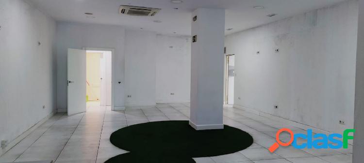 LOCAL COMERCIAL EN C/JES\xc3\x9aS.