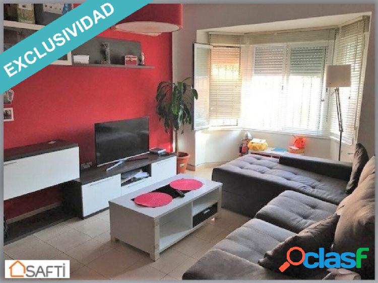 La vivienda familiar de tus sueños en la mejor ubicación.