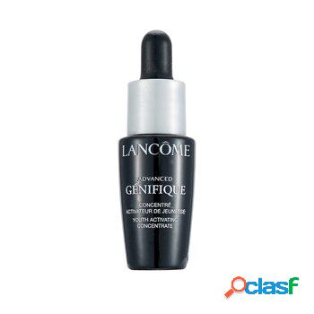 Lancome Advanced Genifique Youth Activating Concentrate 7ml