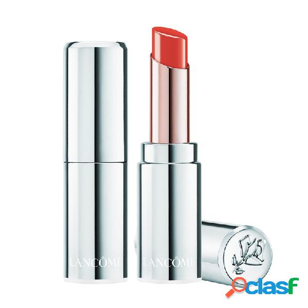 Lancome Gloss Mademoiselle Cooling Balm 004