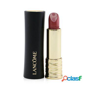 Lancome L'Absolu Rouge Cream Lipstick - # 06 Rose Nu