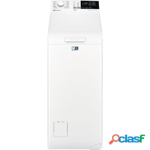 Lavadora Carga Superior Electrolux EN6T4622AF