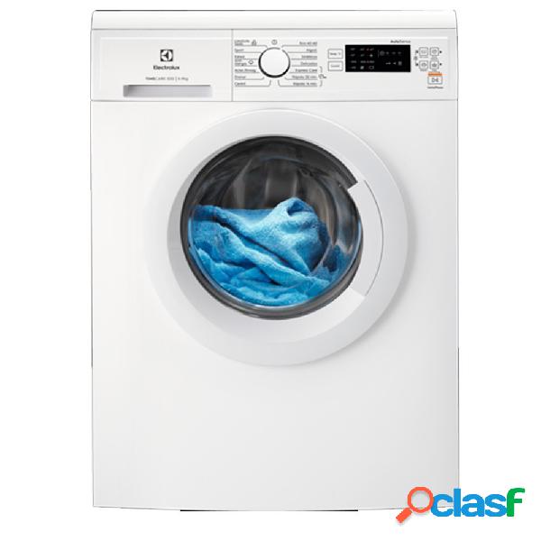 Lavadora ELECTROLUX EN2F5722BF Blanco 7Kg