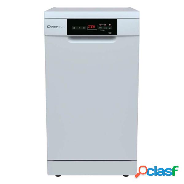 Lavavajillas CANDY CDPH 2D1145W Blanco 45cm