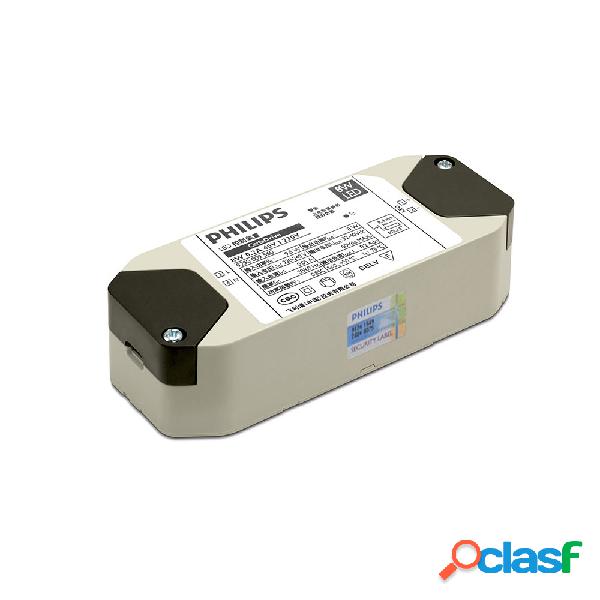 Led driver philips dc32-40v/8w/200ma