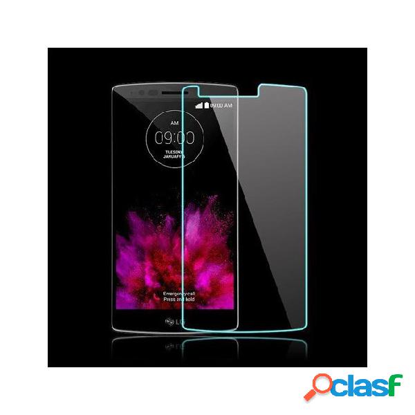Lg phone tempered glass screen protector for lg g4 premium