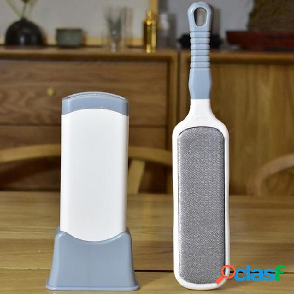 Lint rollers dry sofa bedding for clothes household cleaning