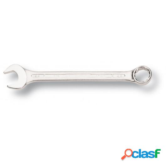 Llave Combinada 18Mm Bahco