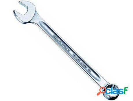 Llave Combinada STAHLWILLE Combinadas Open-Bo (32 mm)