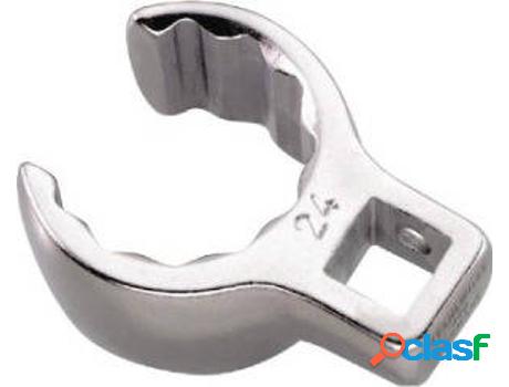 Llave De Caja STAHLWILLE Boca En Estrella Tipo Crow-Ring (3