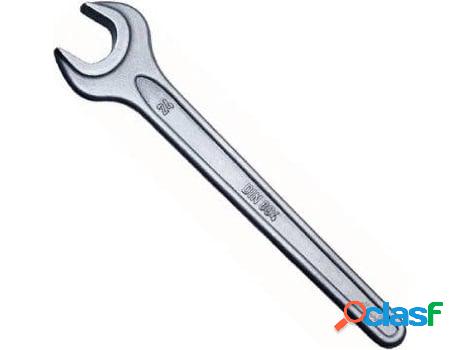 Llave STAHLWILLE Una Sola Boca nº 4004 (60 mm)