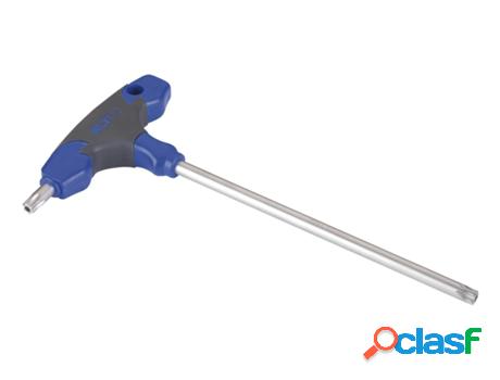 Llave de Vaso de 1/2" Hexagonal de 32 mm ALYCO