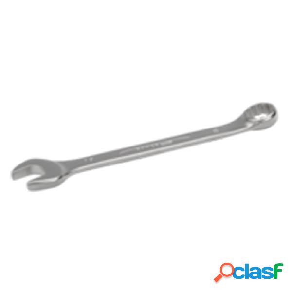 Llaves combi acodadas bahco 111m-27 mm