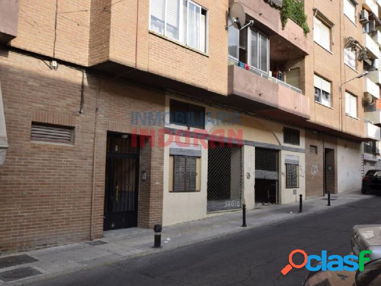 Local comercial en Venta en Navalmoral De La Mata Cáceres