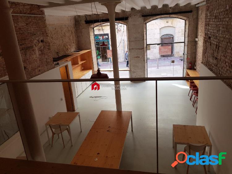 Local en alquiler en calle M\xc3\xa9ndez