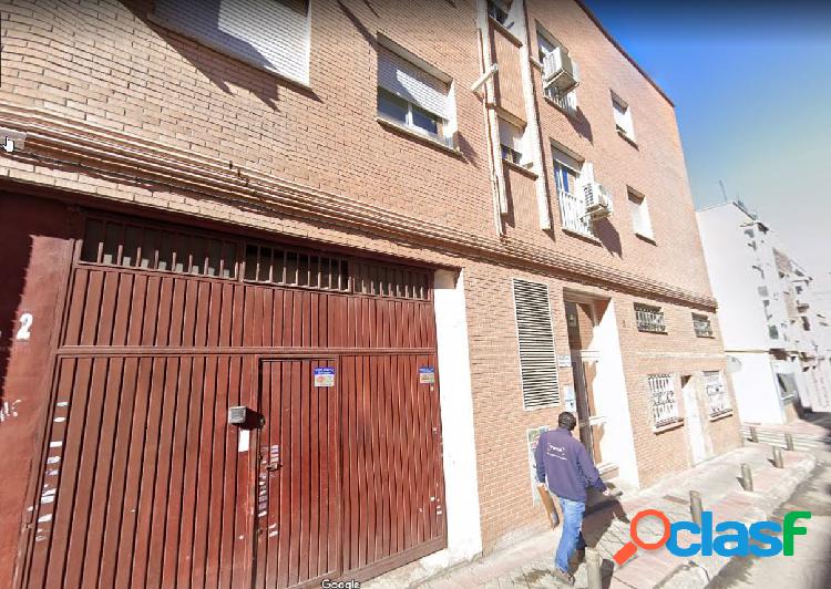 Local en venta zona Vallecas EN PERIODO DE PUJAS DESDE EL