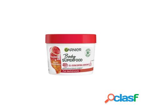 Loção após barba - Veloskin - Loção após barba - 150