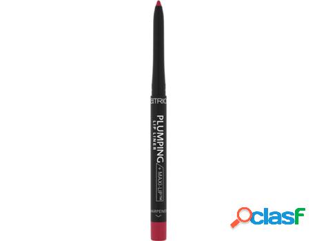 Lápiz de Labios CATRICE Volumen 140 (0.35 g)