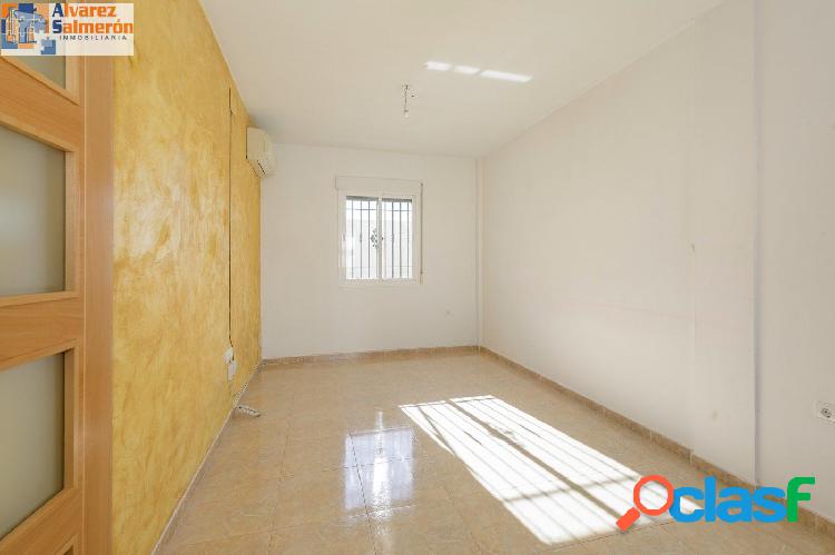 MAGNIFICA CASA EN ATARFE