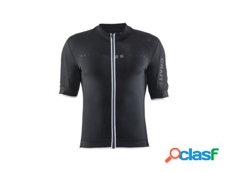 Maillot Para Bicicletas CRAFT Aerotec (Tam: M)