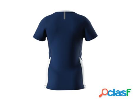 Maillot de Mujer Errea Konnor (Tam: S)