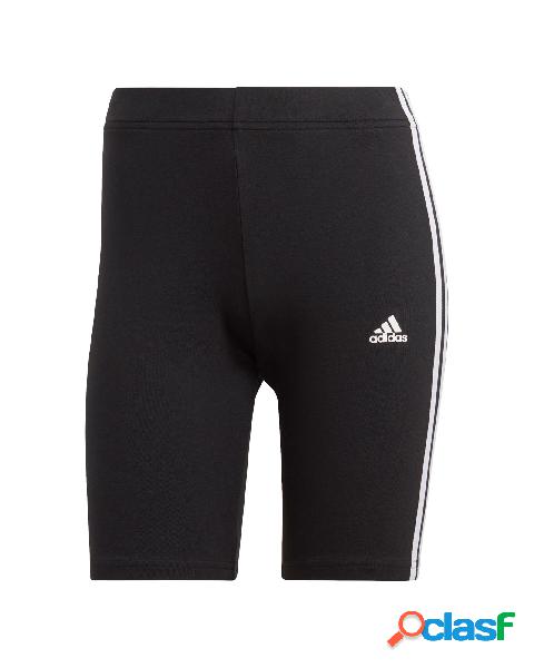 Mallas Cortas adidas D2M Aeroready