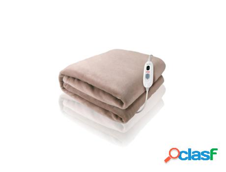 Manta Eléctrica UFESA Softy Plus 180x140cm