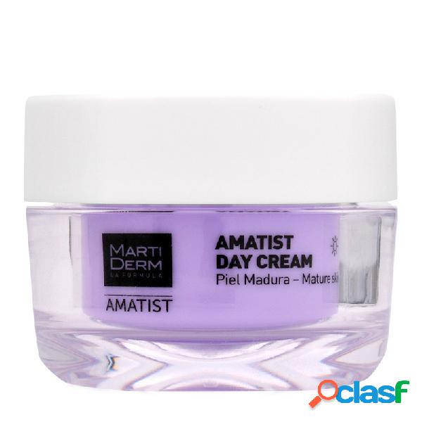 Martiderm Facial Amatist Day Cream