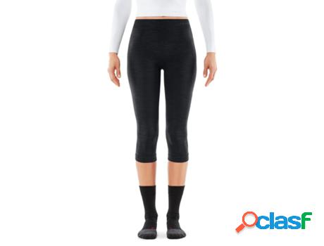 Medias FALKE Mujer (Multicolor - XL)