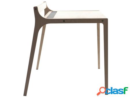 Mesa SIRCH (Madera - 57 x 60 x 87 cm)