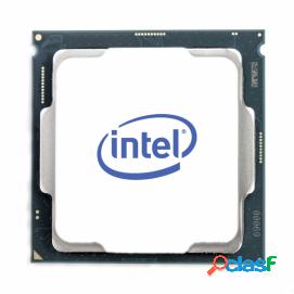 Micro. Intel I5 10400 Lga 1200 10ª Generacion 6 Nucleos