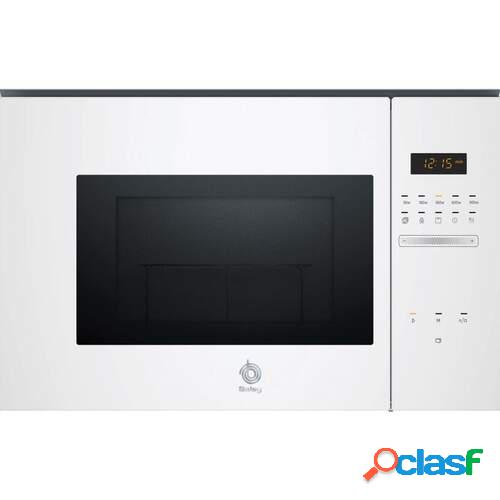 Microondas Integrable Balay 3CG5175B2