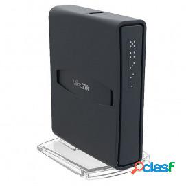 Mikrotik Rb952ui-5ac2nd-tc Hap Ac Lite Tower