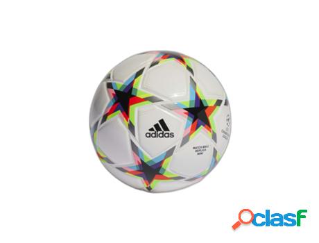 Mini globo adidas Ligue des Champions 2022/23