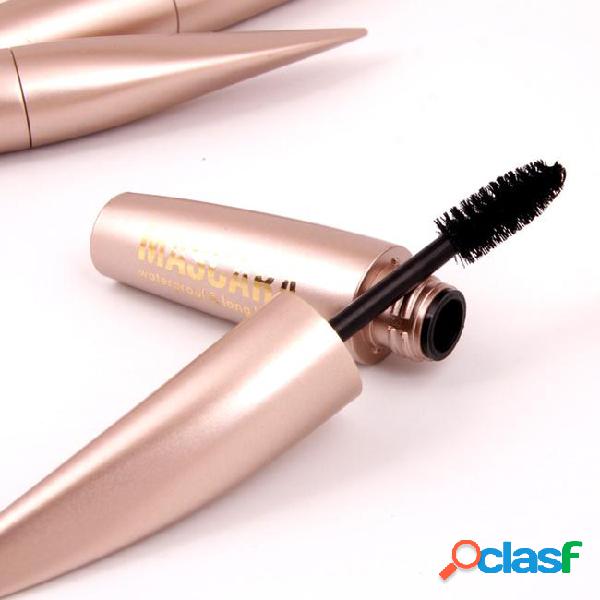 Miss rose professional false eyelashes extension 3d fiber