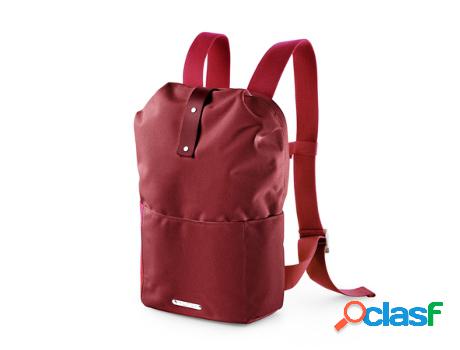 Mochila BROOKS Unisexo (Multicolor - Tu)