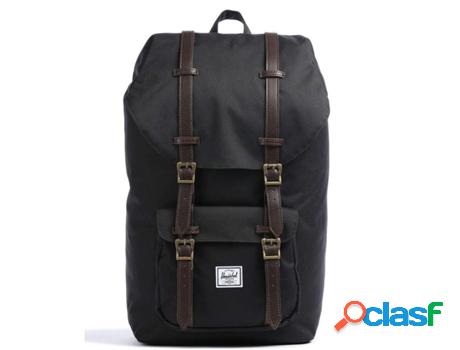 Mochila Herschel Little America 25L