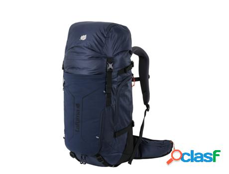 Mochila LAFUMA Unisexo (Multicolor - 40 L)