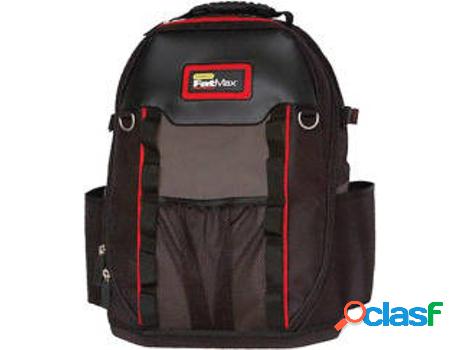 Mochila Portaherramientas STANLEY Stn1-95-611