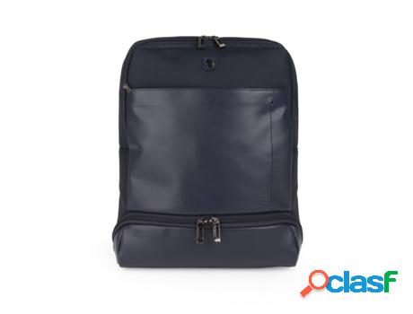 Mochila para Portátil GABOL 11 L (Azul)