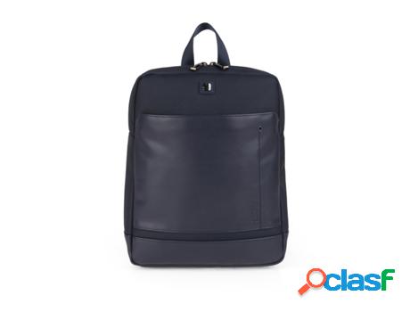 Mochila para Portátil GABOL 12,5" (Azul)