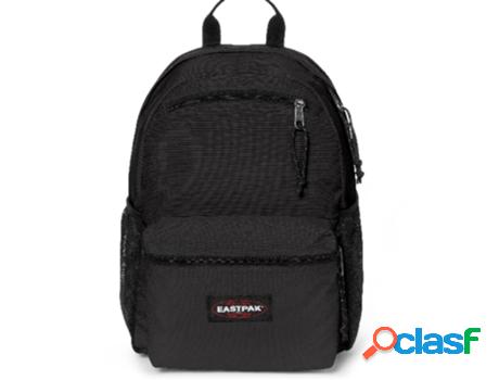 Mochila para Unissex EASTPAK (Nylon - Multicolor)