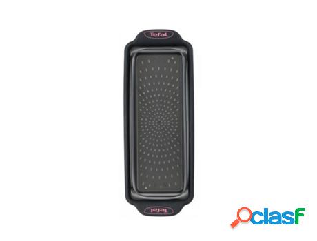 Molde para Brioche TEFAL (24cm)