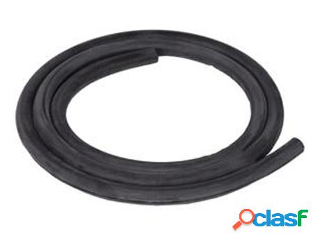 Molde para Cazuela SEB (Aluminio-190mm)